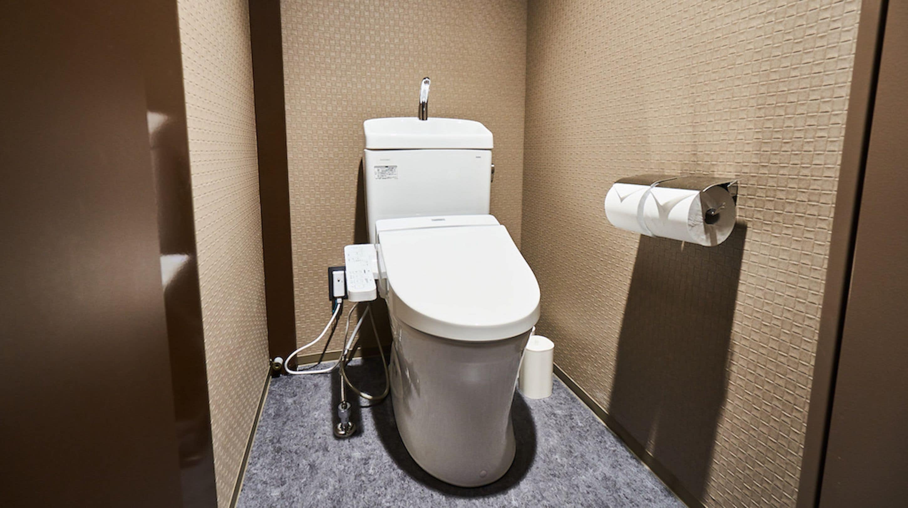 Photo - &and Hostel Hommachi East