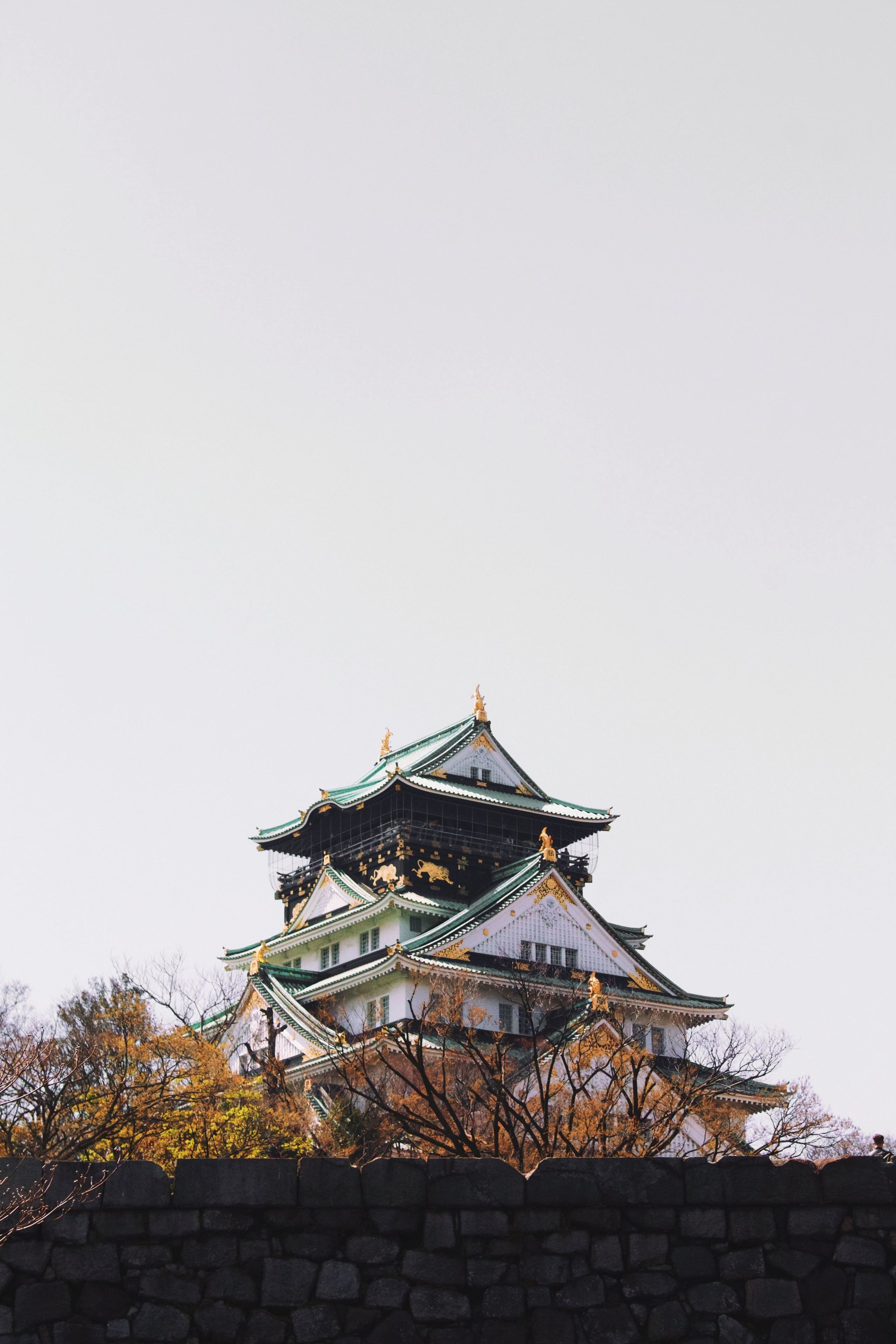 Photo - &and Hostel Hommachi East