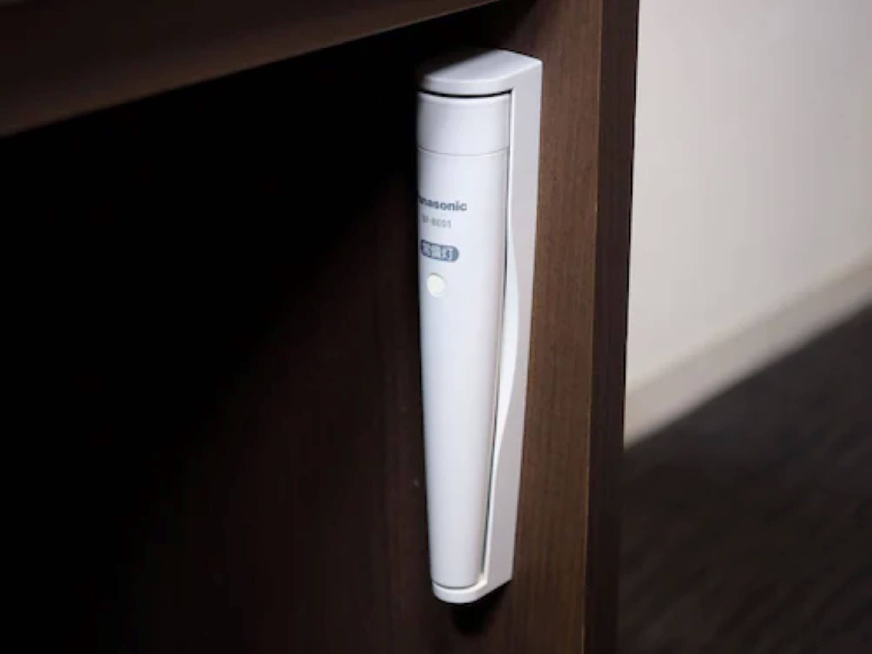 Foto - Hotel Crown Hills Ueno Premier