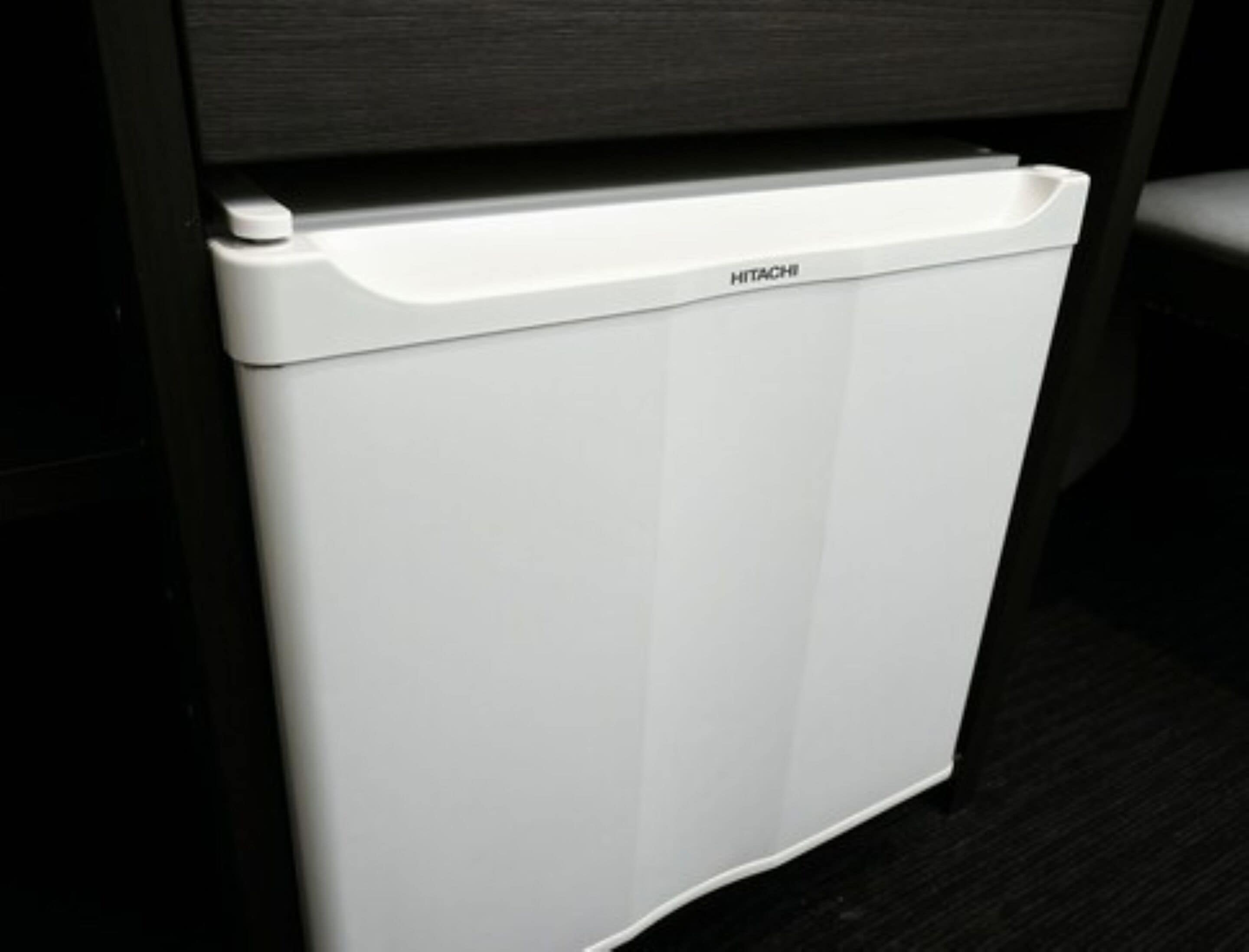 Foto - Hotel Crown Hills Ueno Premier