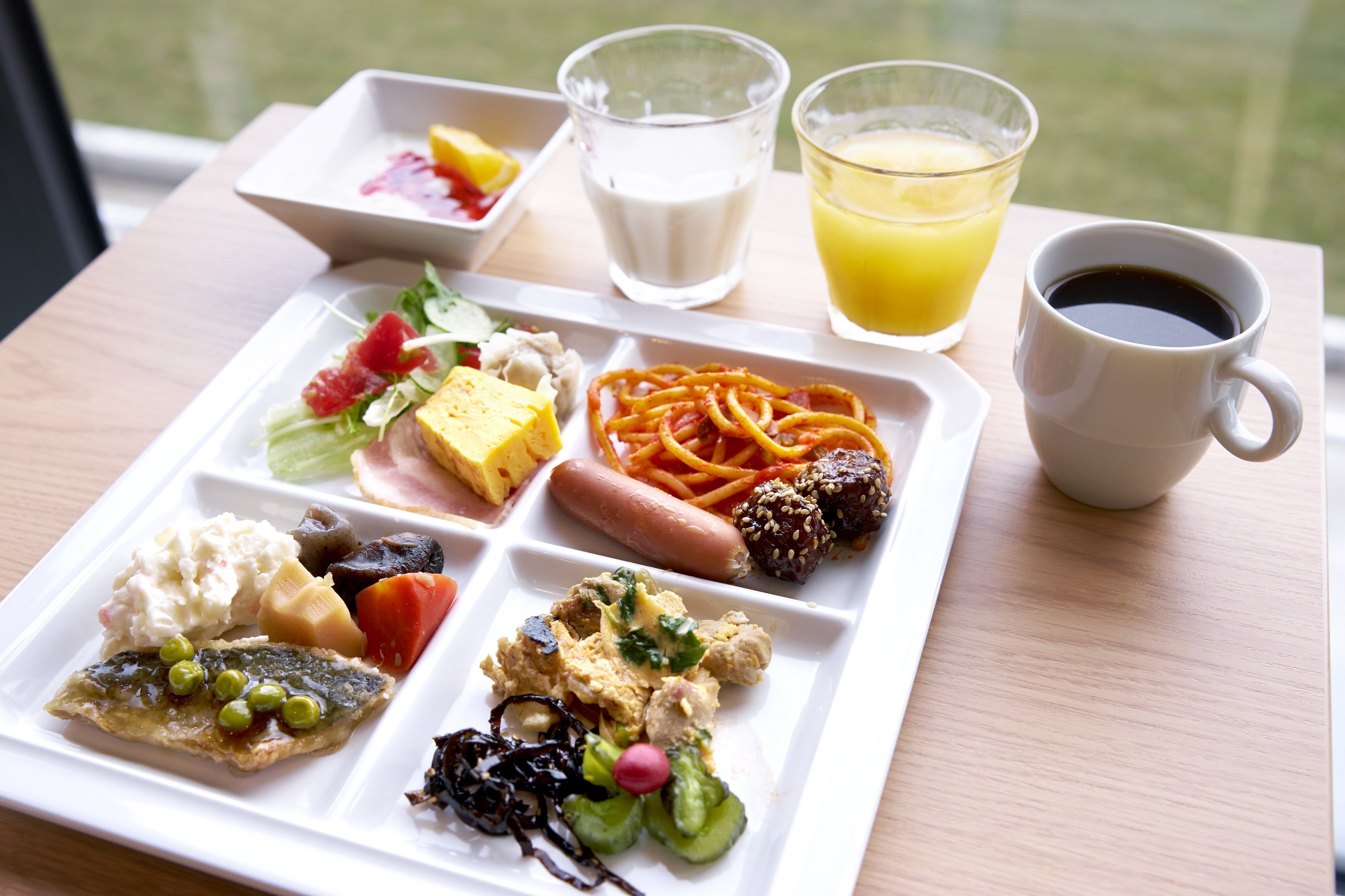 Foto - Hotel Crown Hills Ueno Premier