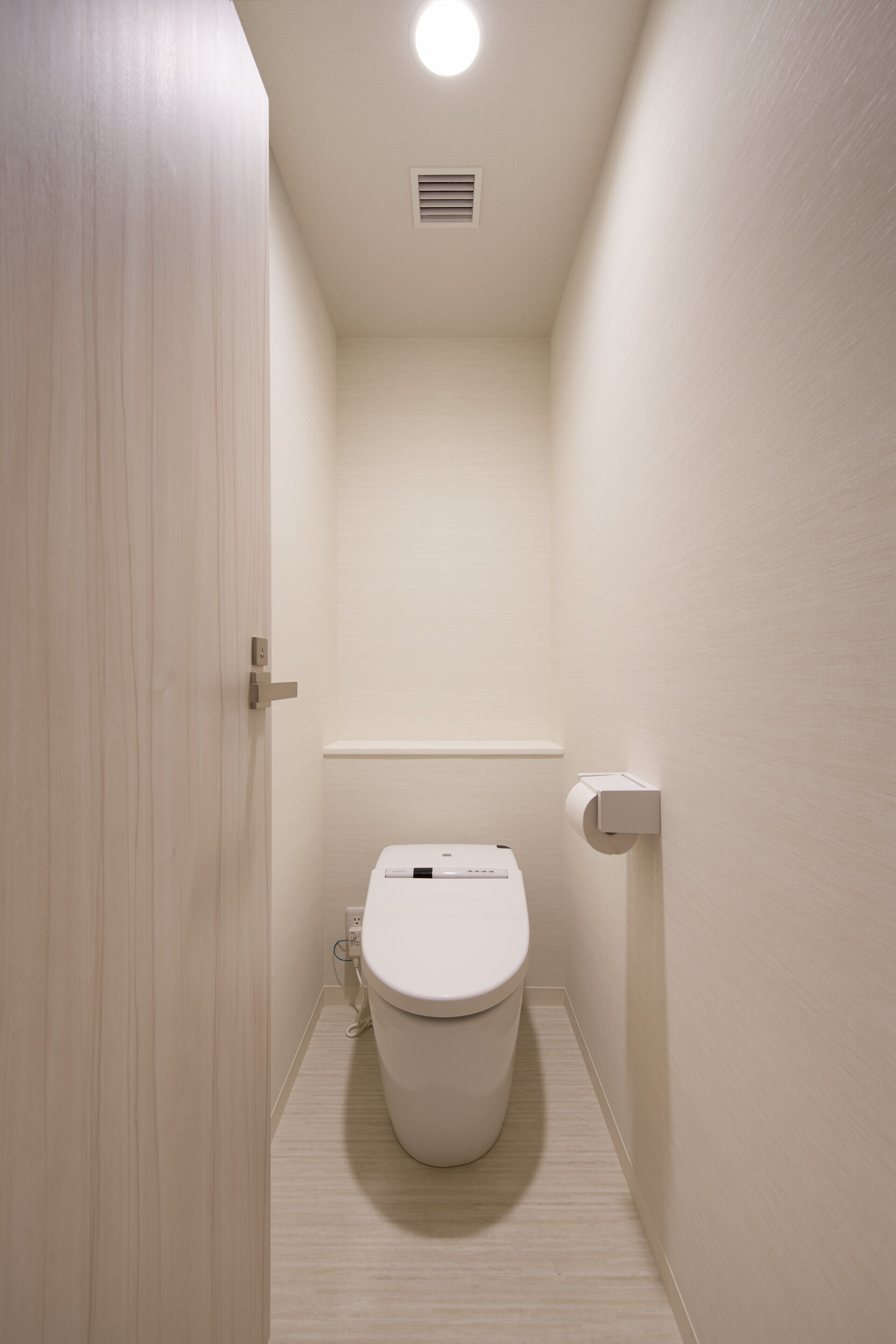 Foto - Hotel Crown Hills Ueno Premier