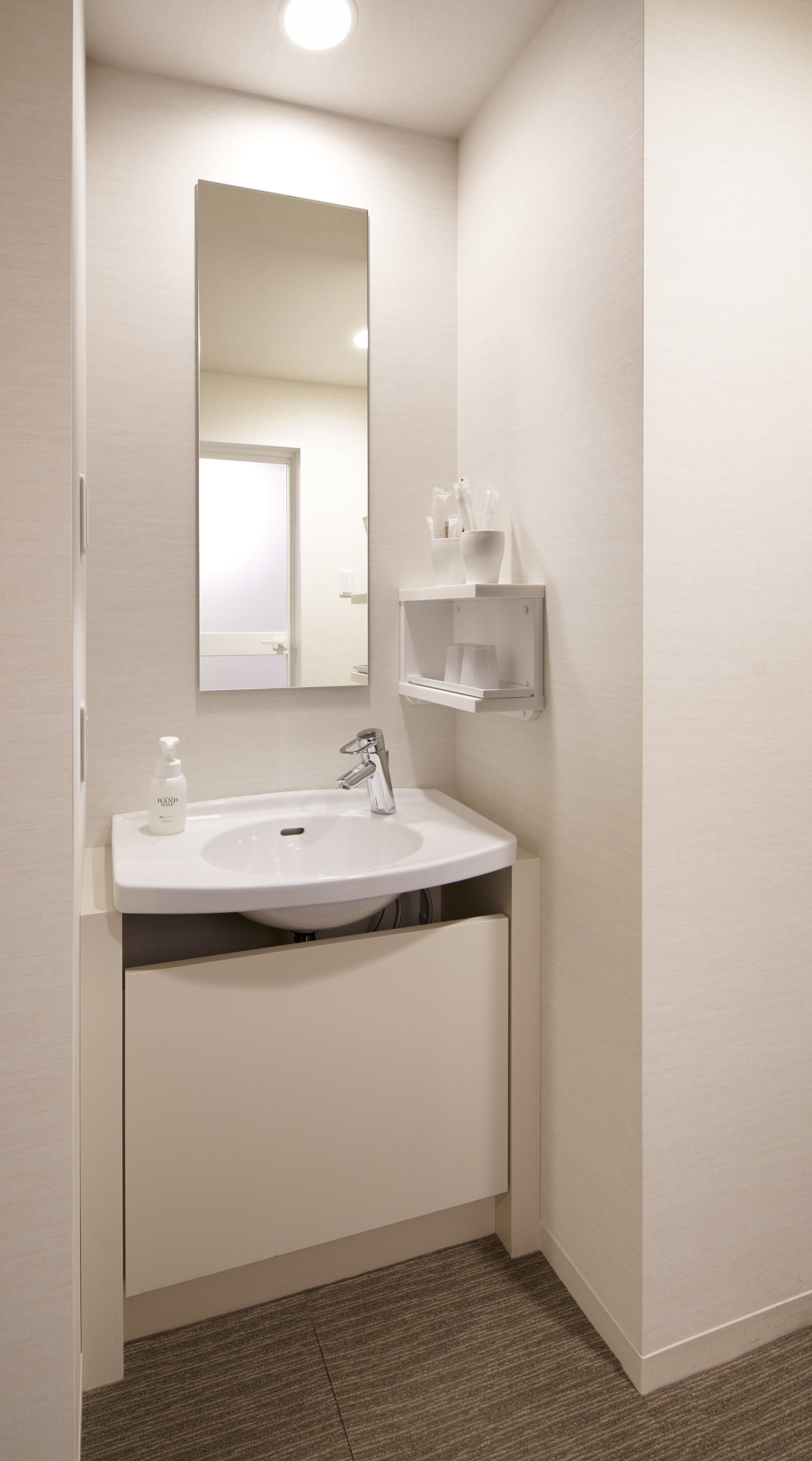 Foto - Hotel Crown Hills Ueno Premier