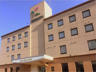 Izumo Airport Hotel