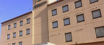 Izumo Airport Hotel
