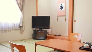 Unclassified image, 2 of 4, button - Izumo Airport Hotel (Izumo)