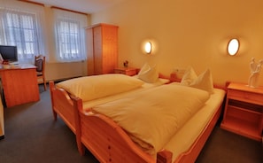 Free WiFi - Hotel Gasthof Ochsen (Ammerbuch)