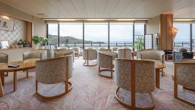 Shigisan Ryoutei Ryokan Miyoshi