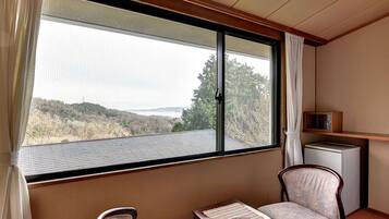 غرفة المعيشة