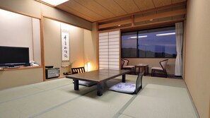 Tempat makan