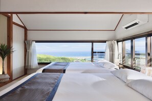 Bügeleisen/Bügelbrett, kostenloses WLAN, Bettwäsche