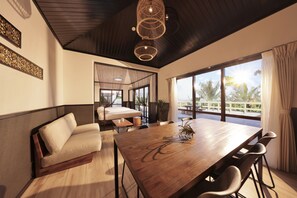 Bügeleisen/Bügelbrett, kostenloses WLAN, Bettwäsche