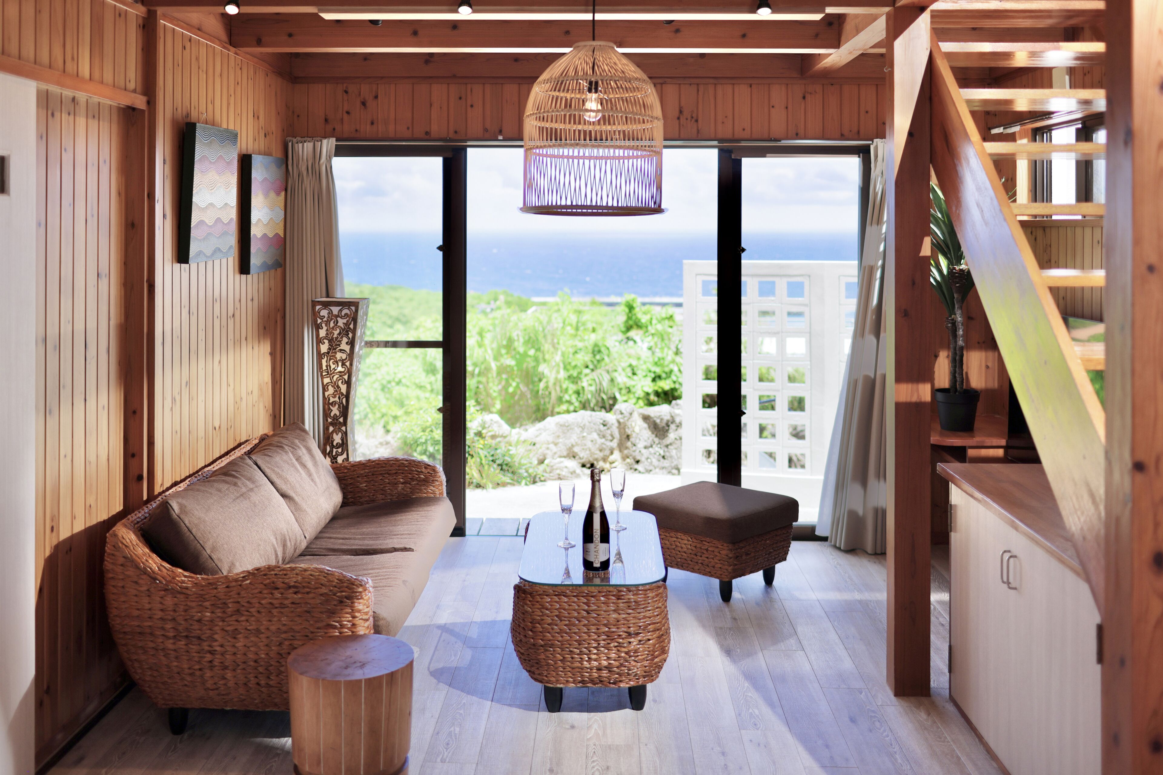 Ferros/tábuas de passar roupa, Wi-Fi de cortesia, roupa de cama