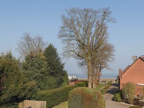 Imagen sin descripción, 2 de 27, botón