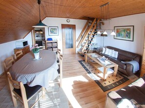 Unclassified image, 3 of 27, button