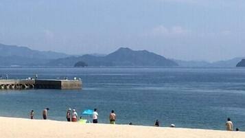 Pantai