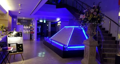 Hotel Seline - Adults Only