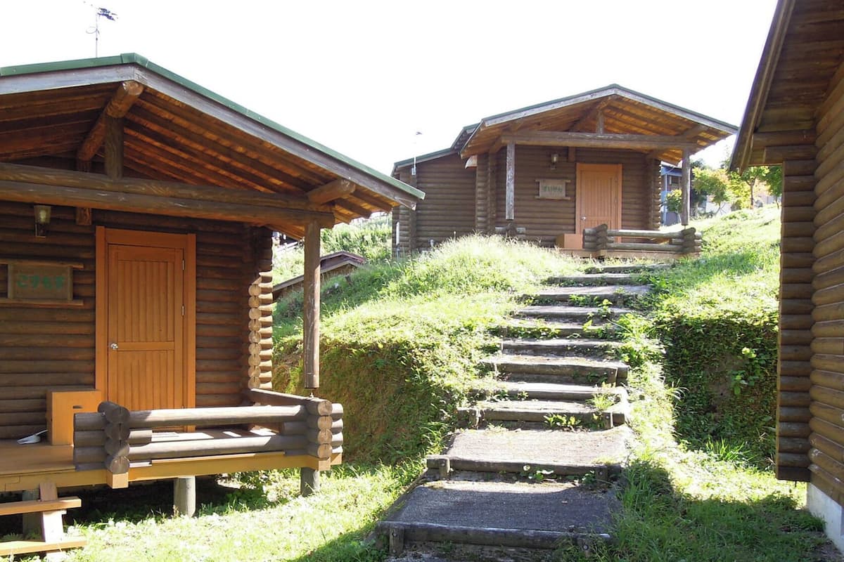 Ulkopuoli