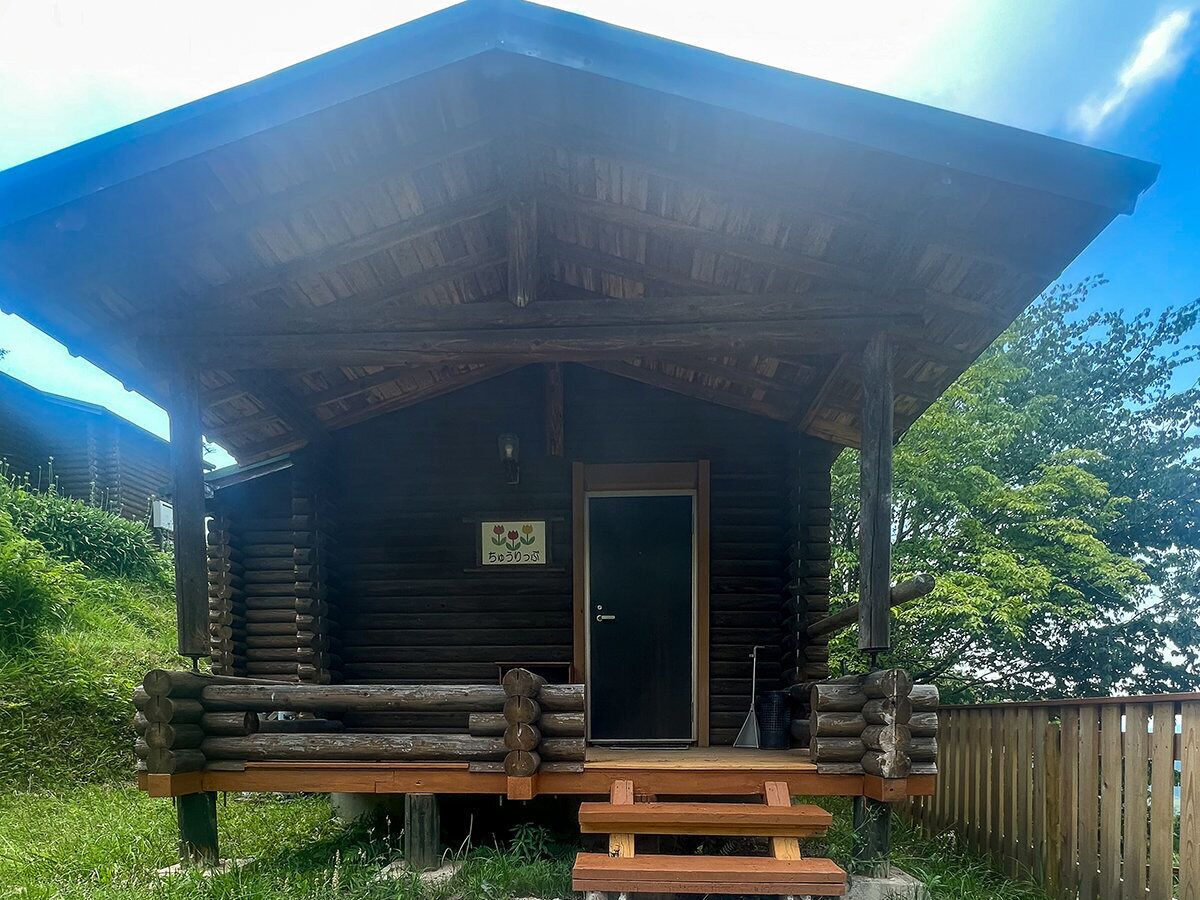 Ulkopuoli