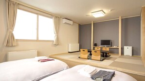 Unclassified image, 3 of 22, button - Kitamura Onsen Hotel (Iwamizawa)