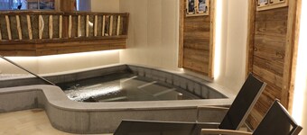 Holmernhof Dreiquellenbad Camping