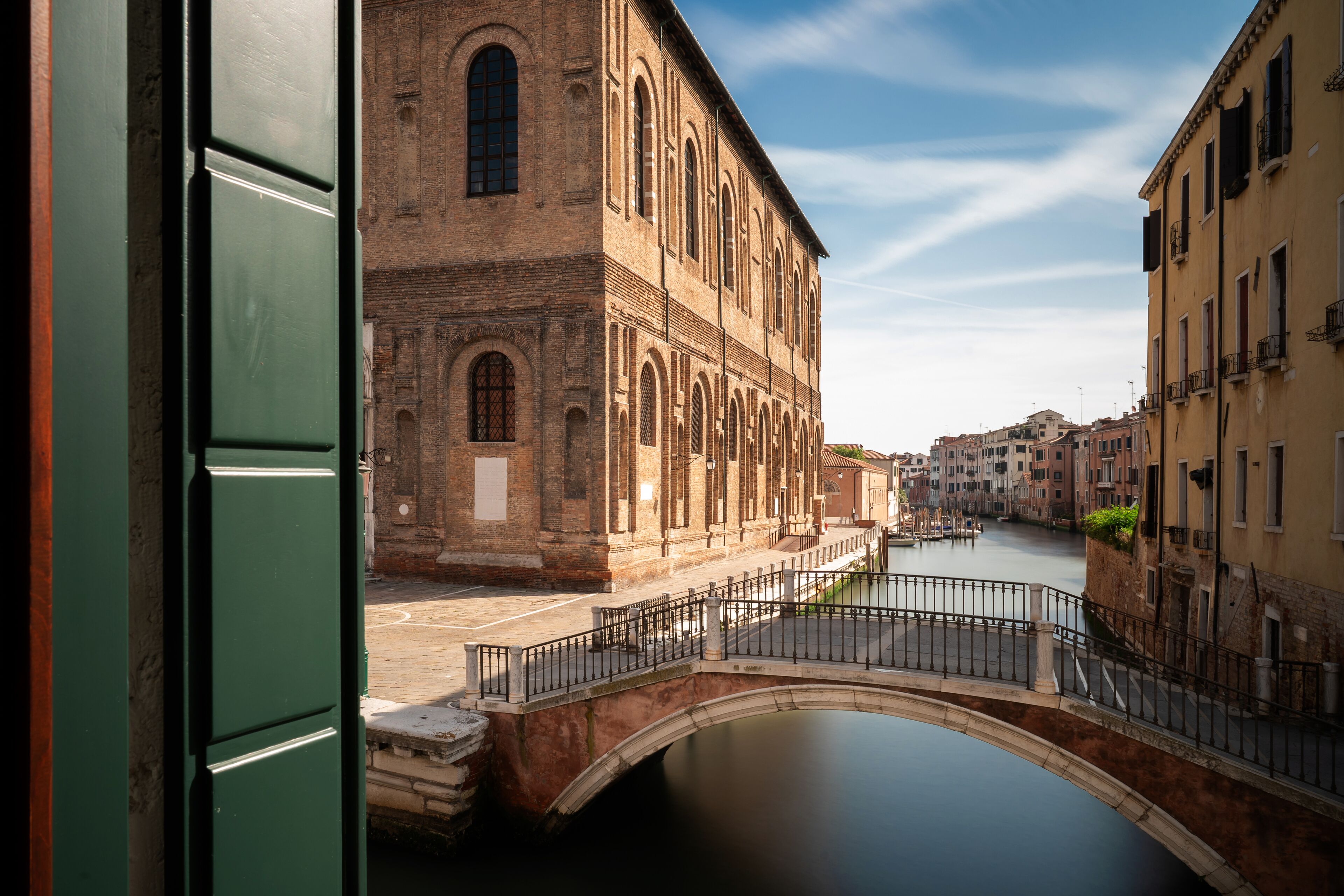 Foto - Madama Garden Retreat