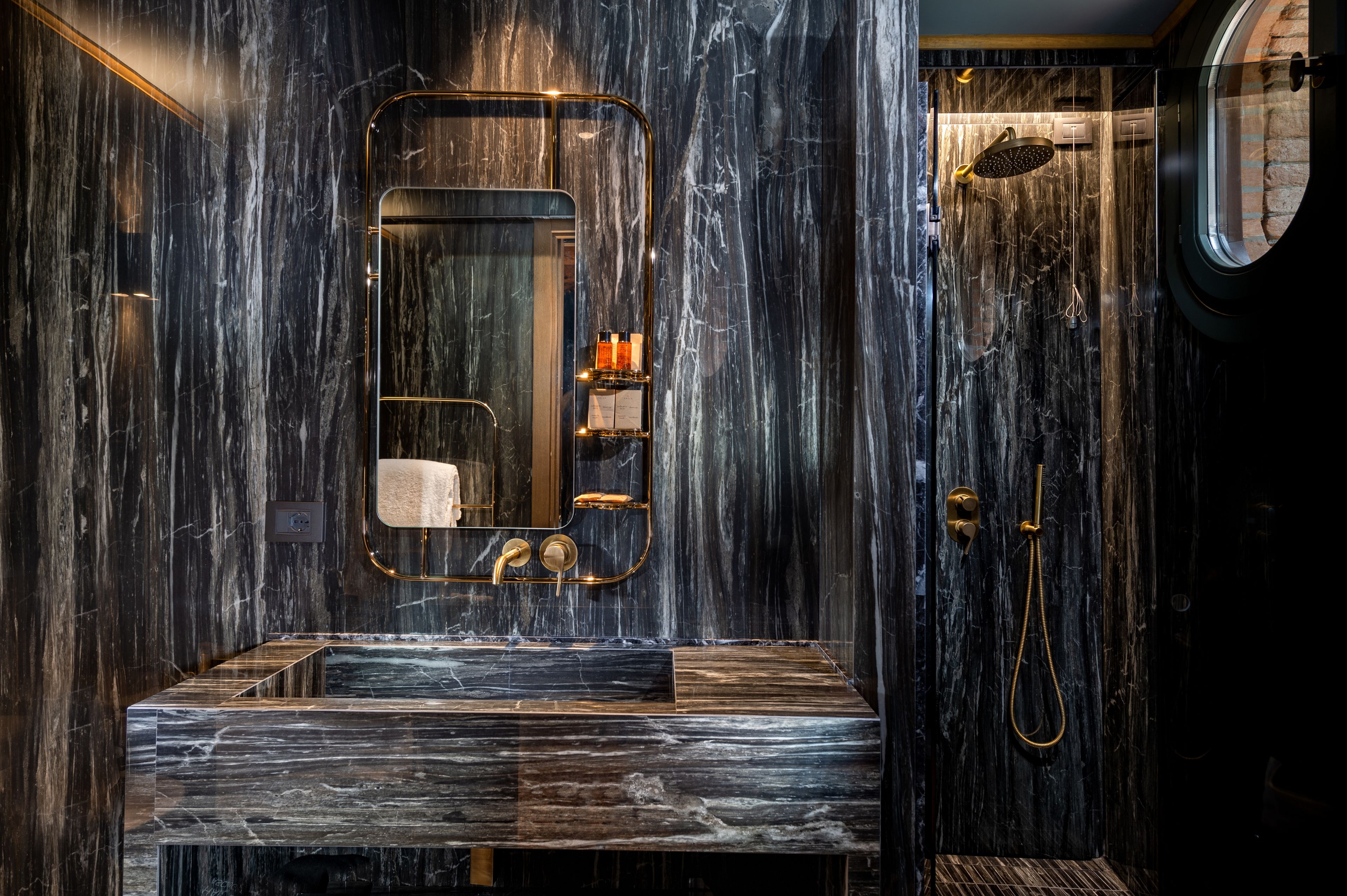 Foto - Madama Garden Retreat