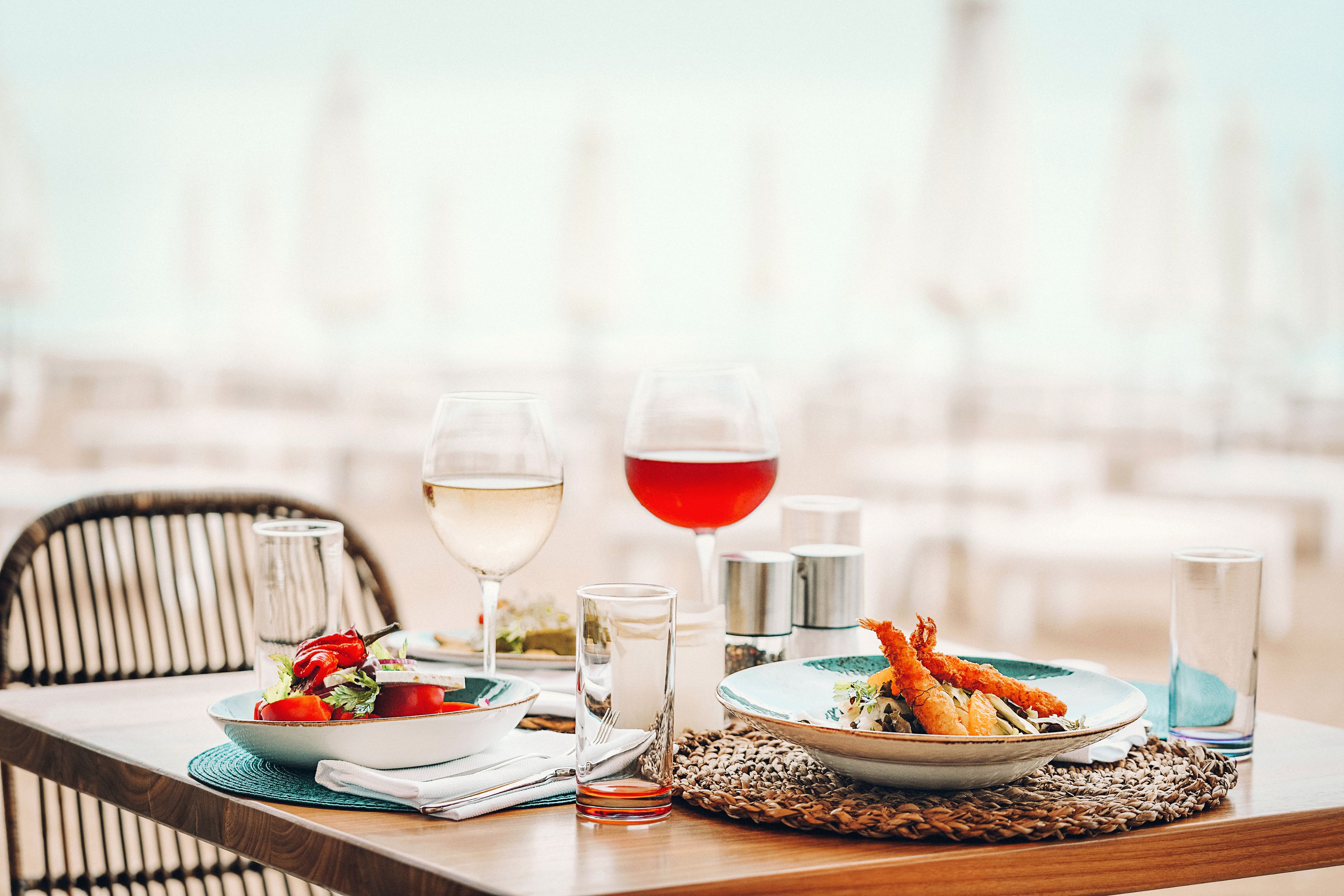 Photo - Sentido Marea Hotel - 24 hours Ultra All inclusive & Private Beach