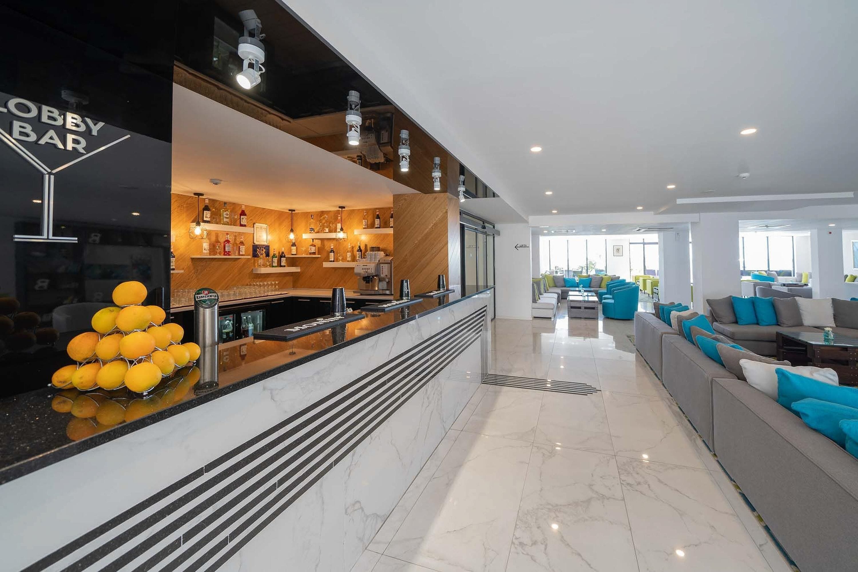 Photo - Sentido Hotel Marea - All Inclusive