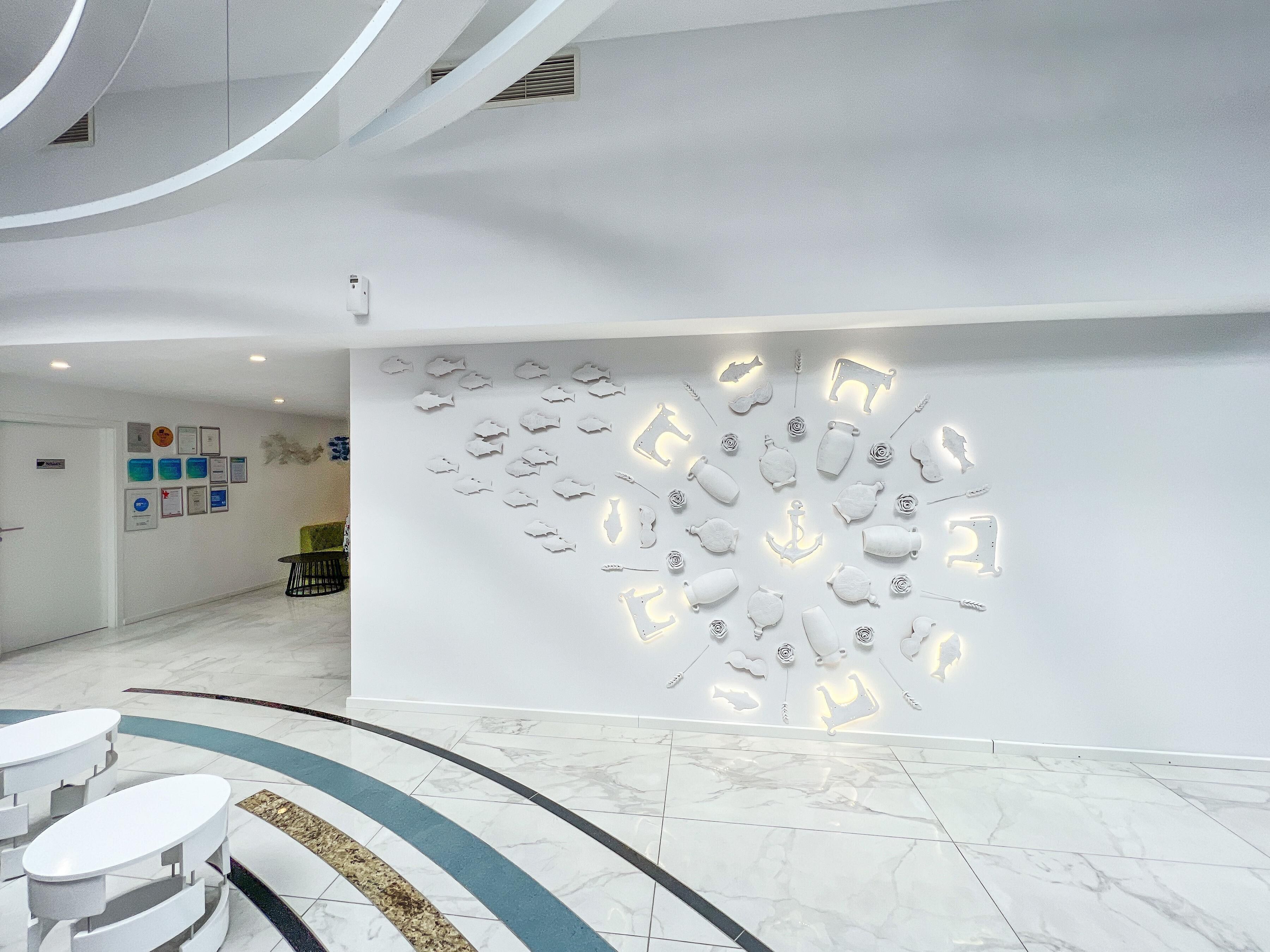 Photo - Sentido Hotel Marea - All Inclusive