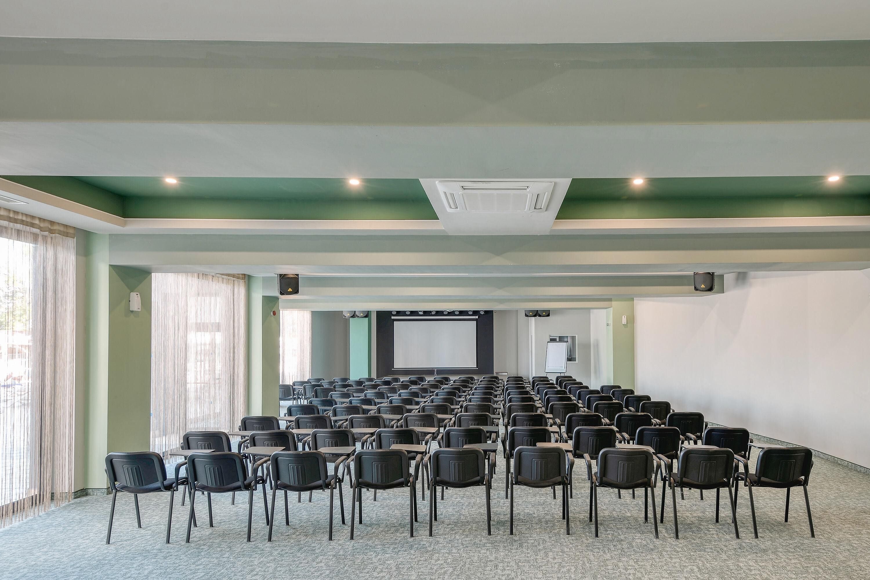 Photo - Sentido Marea Hotel - 24 hours Ultra All inclusive & Private Beach