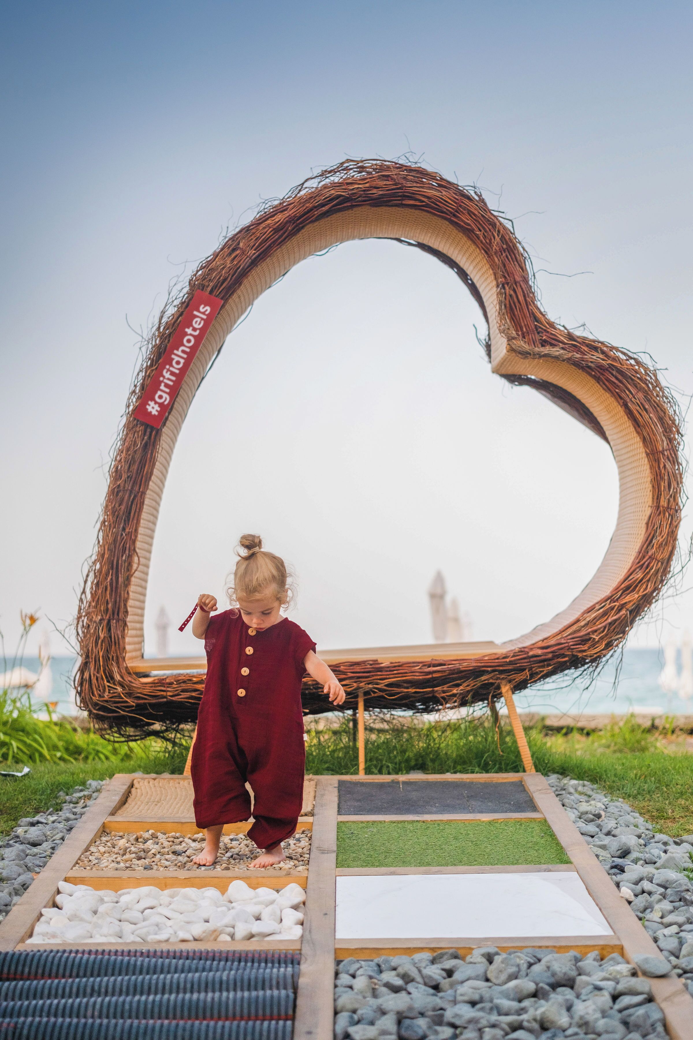 Photo - Sentido Marea Hotel - 24 hours Ultra All inclusive & Private Beach