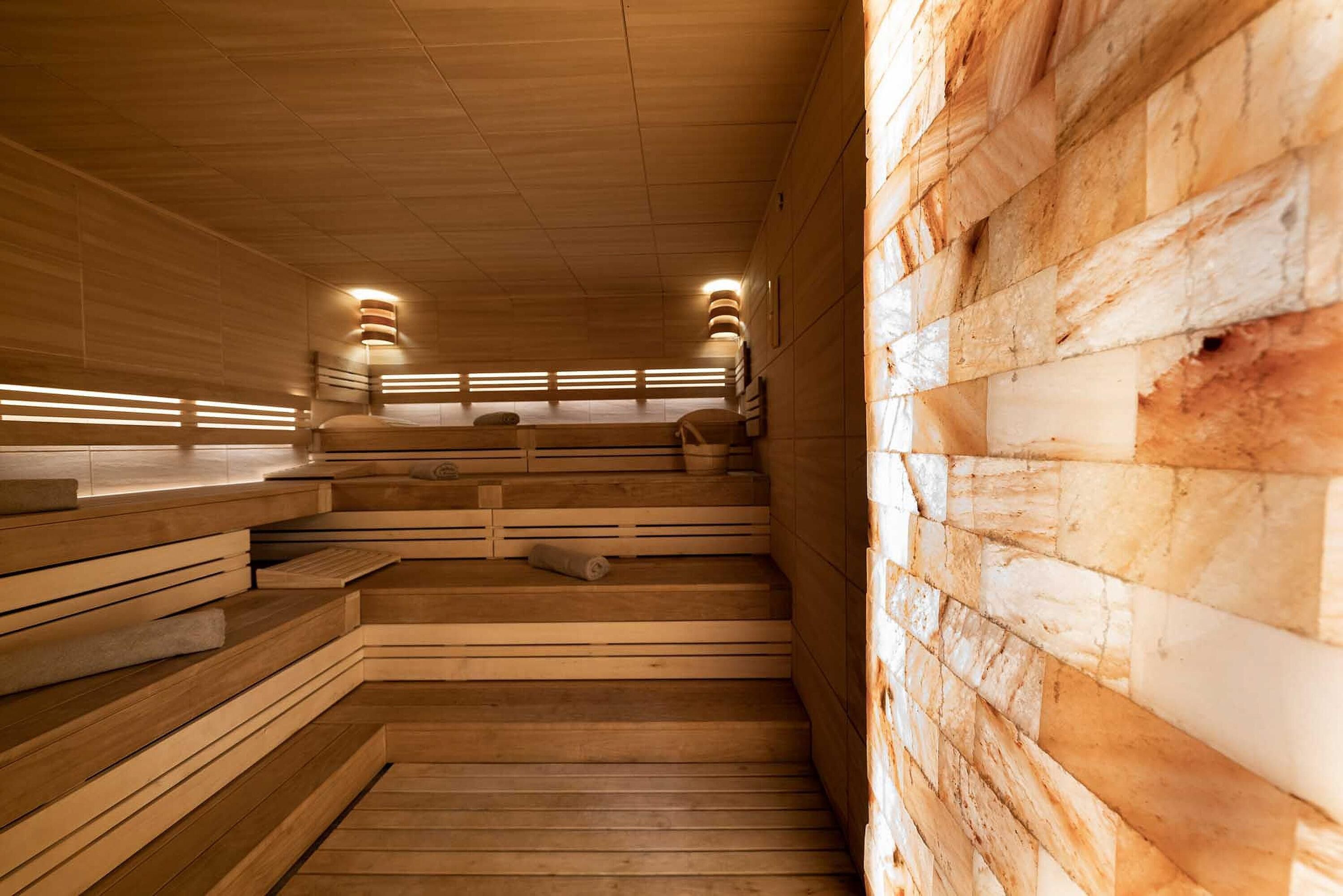 Photo - Sentido Marea Hotel - 24 hours Ultra All inclusive & Private Beach