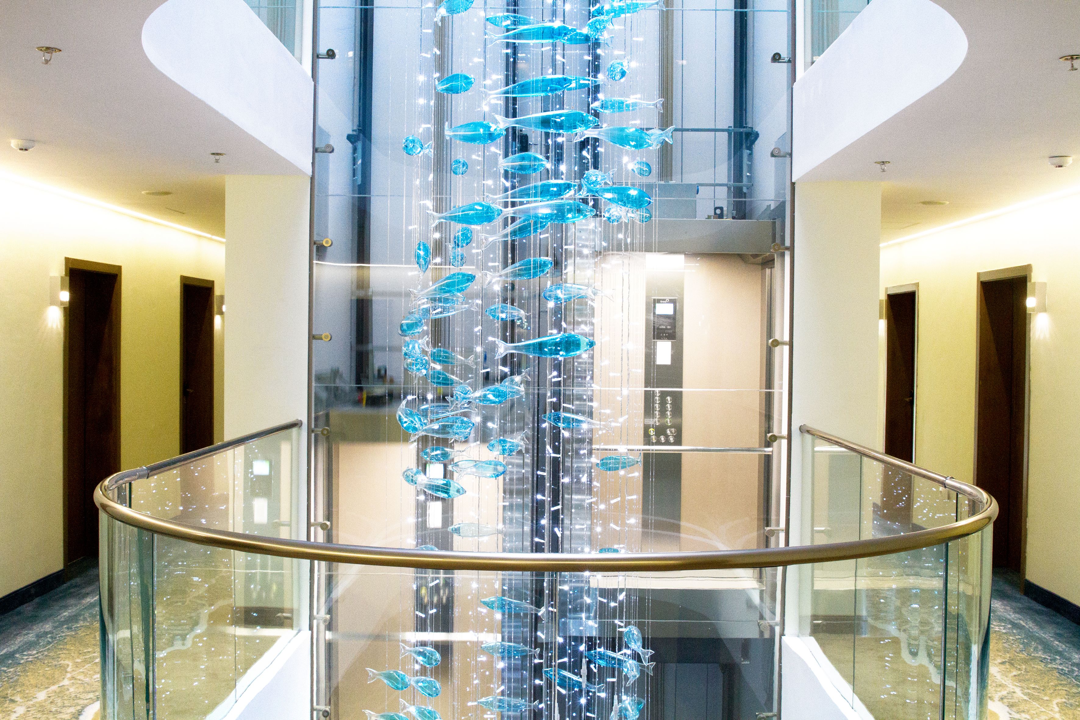 Photo - Sentido Marea Hotel - 24 hours Ultra All inclusive & Private Beach