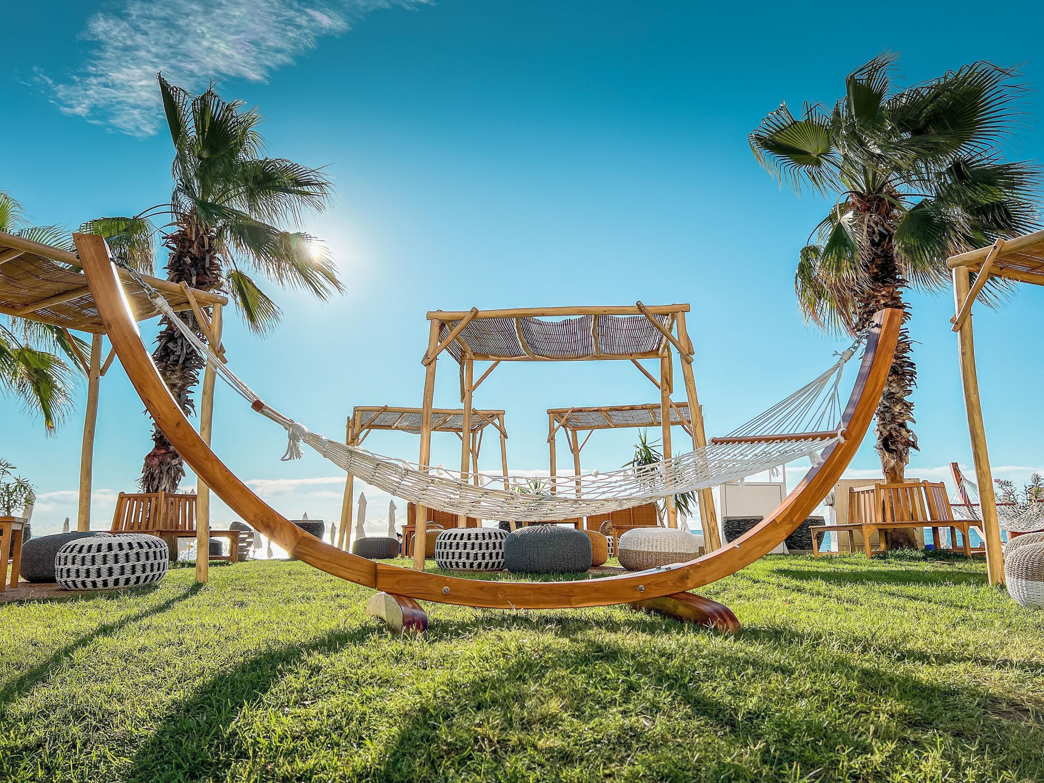 Photo - Sentido Marea Hotel - 24 hours Ultra All inclusive & Private Beach