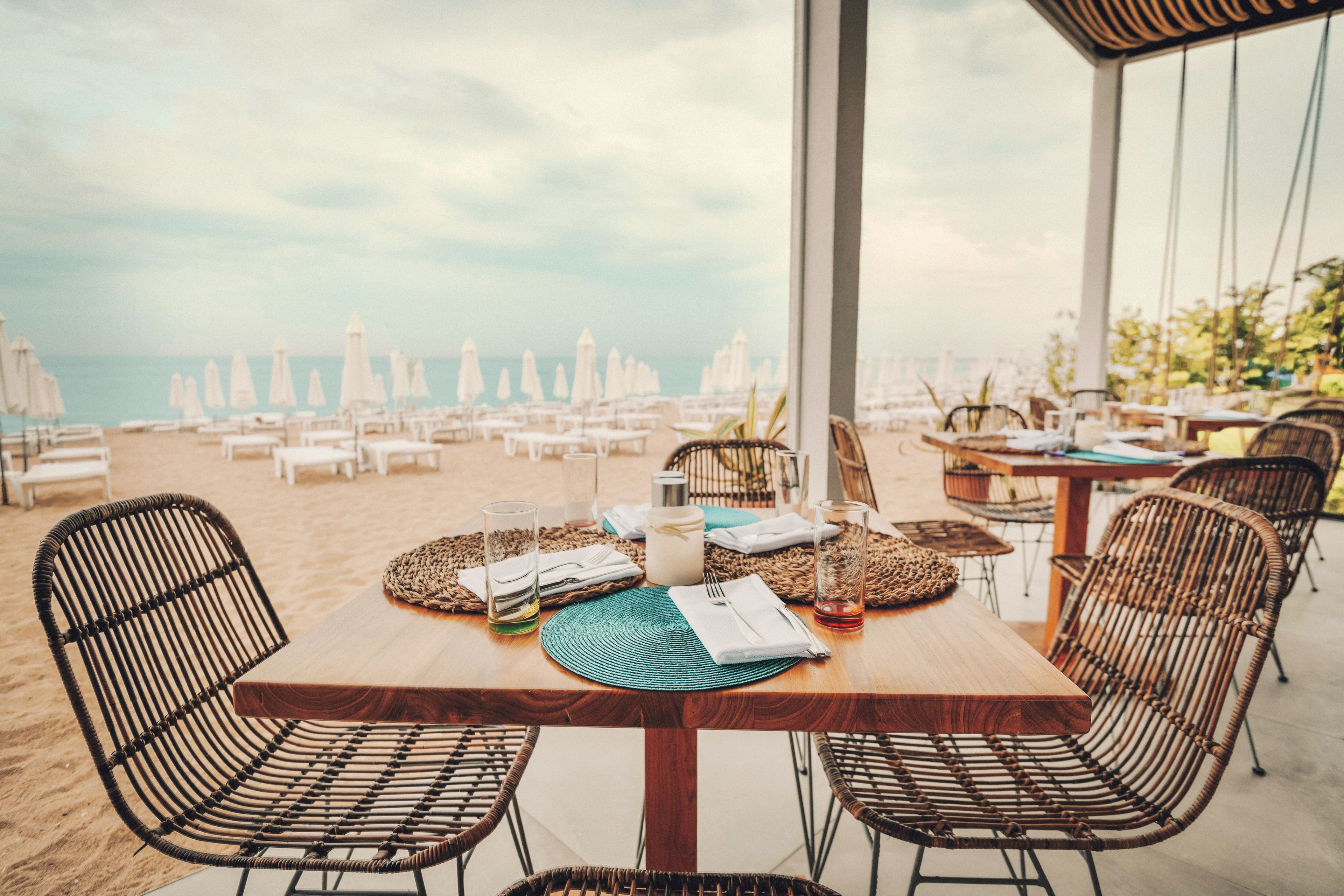 Photo - Sentido Hotel Marea - All Inclusive