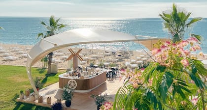 Sentido Hotel Marea - All Inclusive