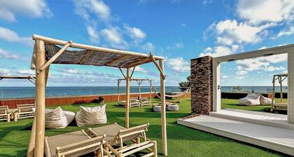 Sentido Hotel Marea - All Inclusive