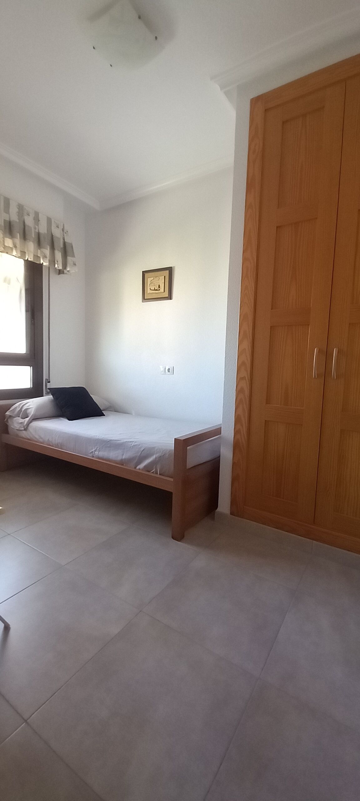 Habitació
