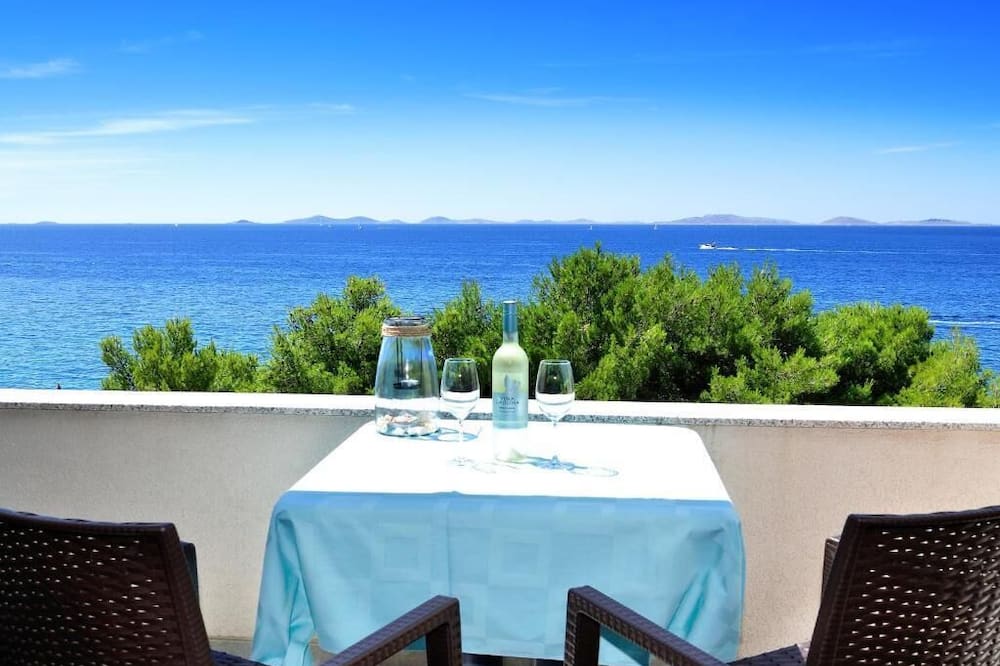 Hotel Ana Murter