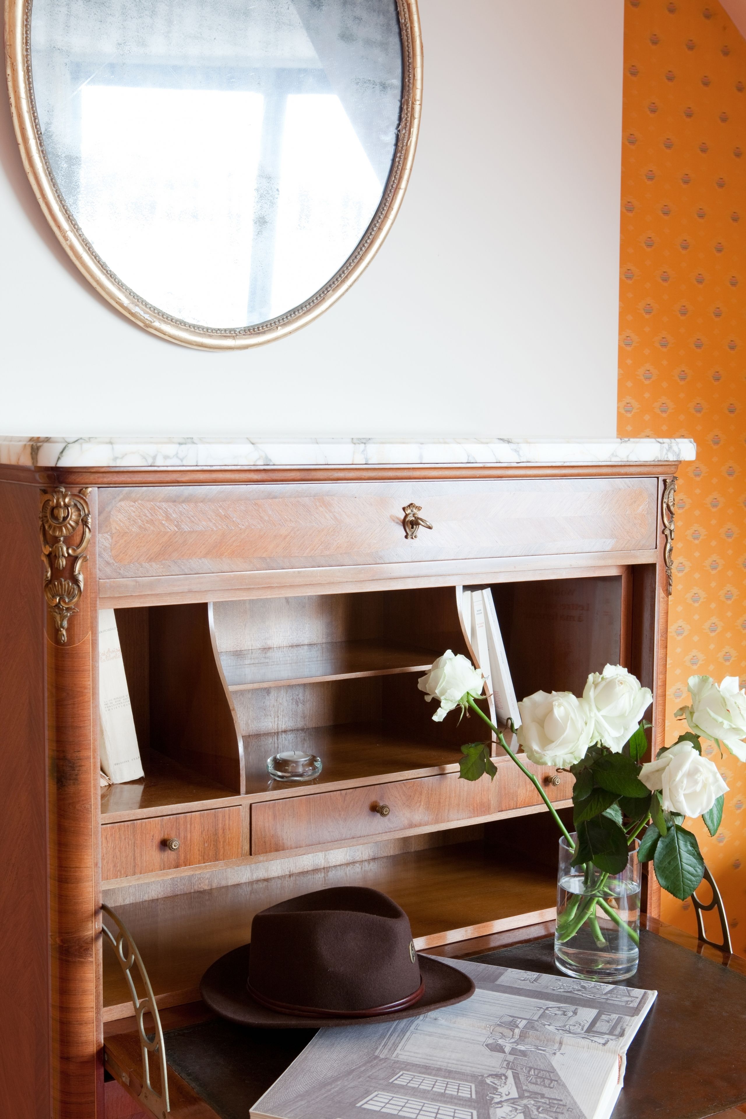 deluxe double or twin room, ocean view | 1 bedroom, premium bedding, minibar, in-room safe