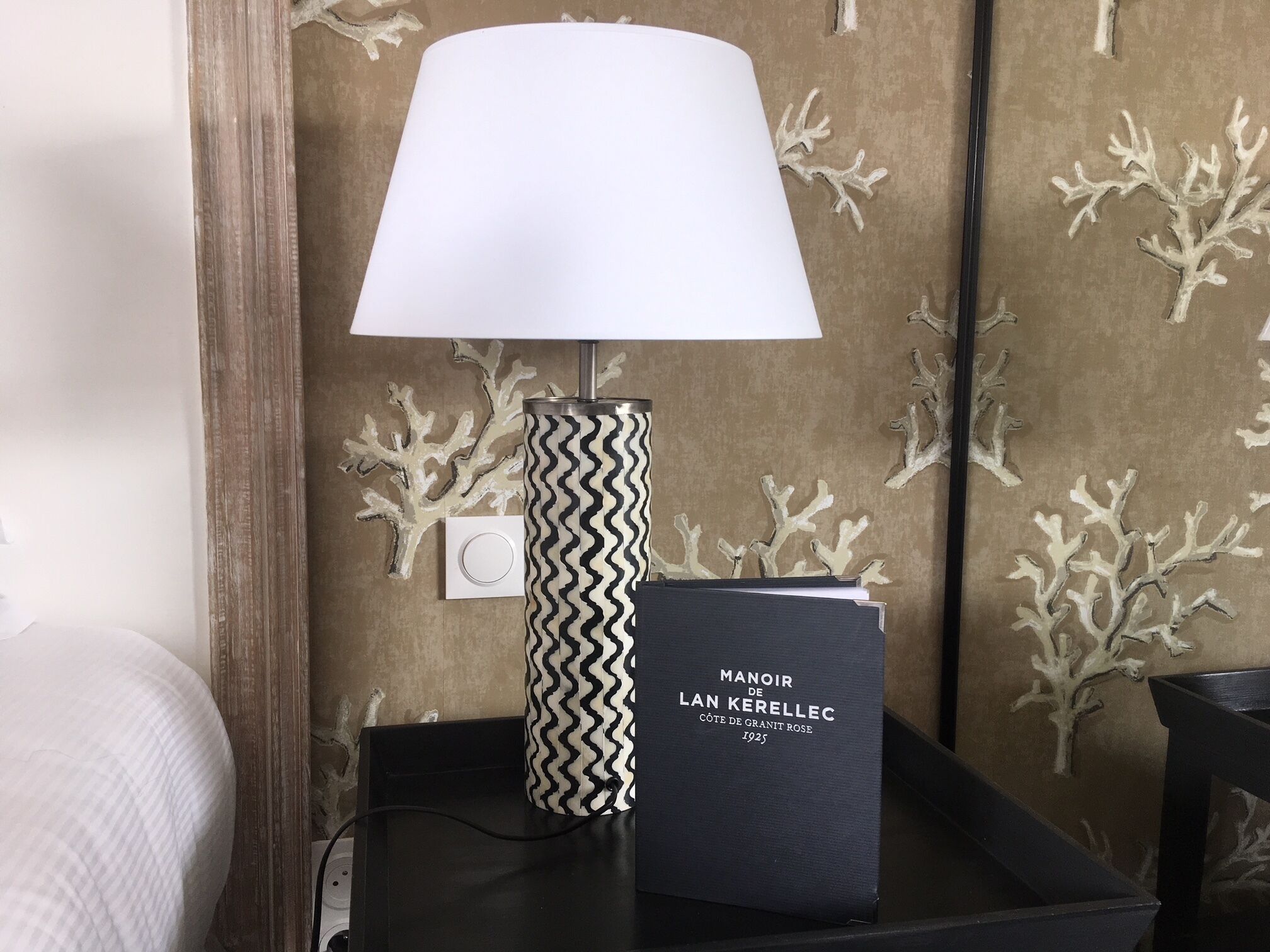 family suite | 1 bedroom, premium bedding, minibar, in-room safe