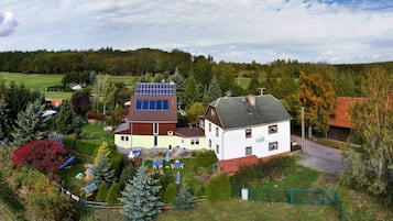 Exterieur
