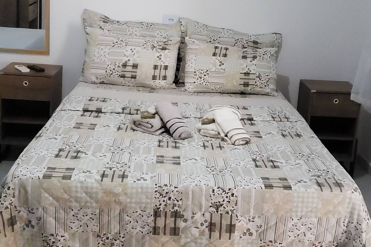 Quadruple Room | Minibar, blackout curtains, iron/ironing board, bed sheets
