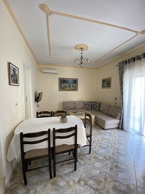 Kostenloses WLAN, Bettwäsche