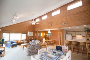 スマートテレビ、DVD プレーヤー