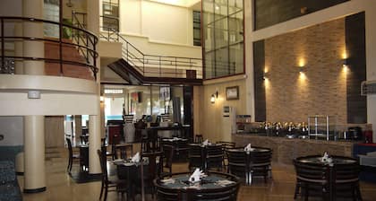 Nyumbani Hotels & Resorts