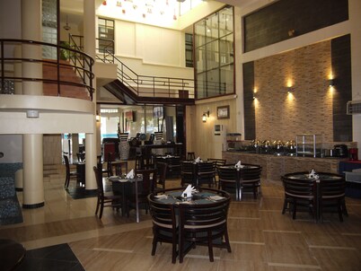Nyumbani Hotels & Resorts
