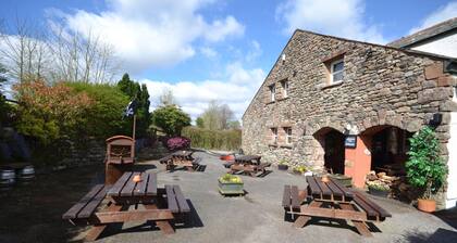 The Herdwick Inn