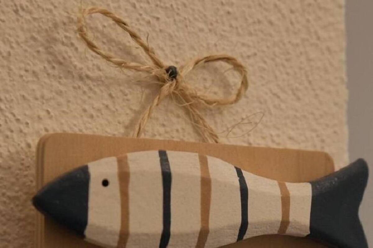 In-room safe, free WiFi, bed sheets